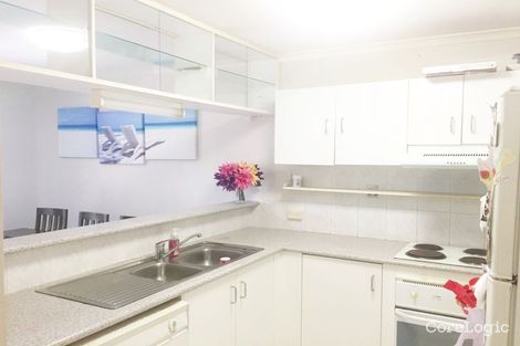 Property photo of 7/102-104 Alexander Drive Highland Park QLD 4211