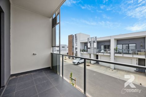 Property photo of 8 Beech Street Port Adelaide SA 5015