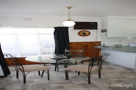 Property photo of 24 Laurel Street Horsham VIC 3400