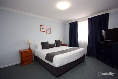 Property photo of 12/174 John Street Singleton NSW 2330