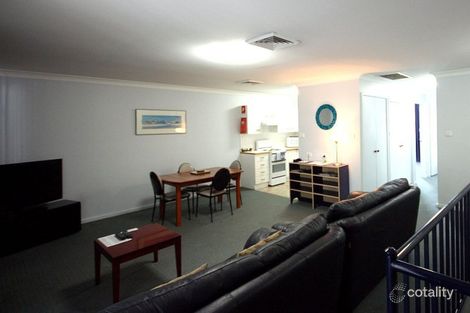Property photo of 12/174 John Street Singleton NSW 2330