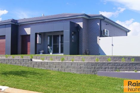 8b Euroa Way, Harrington Park, NSW 2567