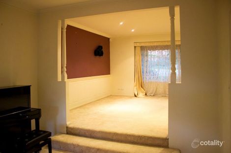 Property photo of 65 Bella Vista Drive Bella Vista NSW 2153