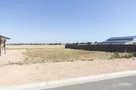 95 Woodforde Dr, North Beach, SA 5556