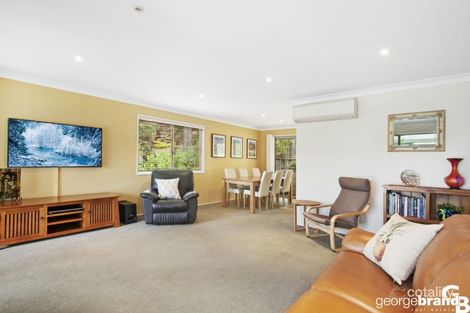 Property photo of 20 Undara Road Bensville NSW 2251
