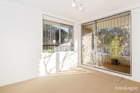 Property photo of 3-5 Hill Street Coogee NSW 2034