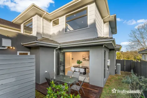 1/83 Victory Bvd, Ashburton, VIC 3147