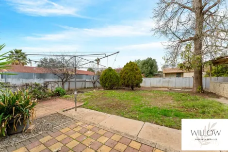 Property photo of 3 Koongarra Crescent Munno Para SA 5115