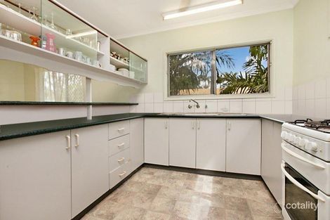 Property photo of 10 Ellengowan Drive Nakara NT 0810