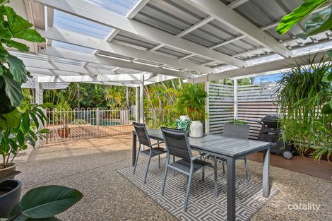 Property photo of 7 Carrick Place Ferny Grove QLD 4055