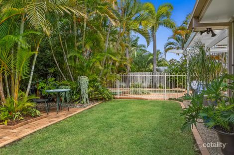 Property photo of 7 Carrick Place Ferny Grove QLD 4055