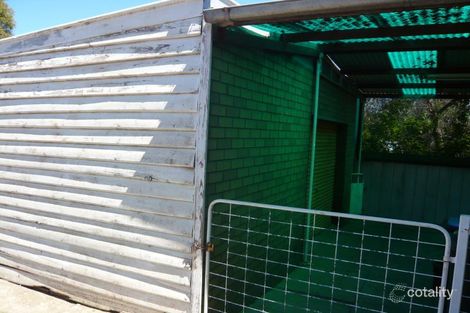 12 Graham St, Quarry Hill, VIC 3550