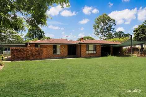 5 Islandview St, Barellan Point, QLD 4306