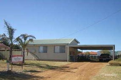 18 Walnut Gr, Castletown, WA 6450