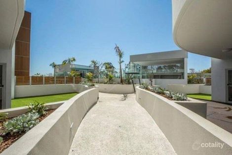 Property photo of 52/2 Rowe Avenue Rivervale WA 6103