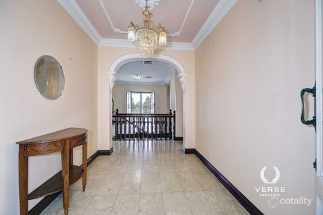 Property photo of 24 Deverell Way Bentley WA 6102