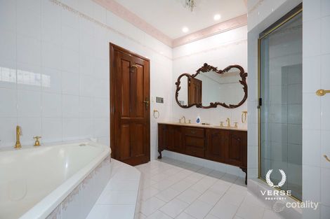 Property photo of 24 Deverell Way Bentley WA 6102