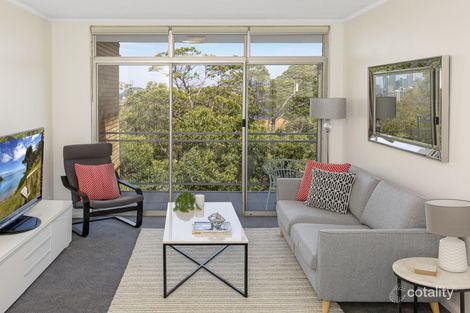 Property photo of 5/59 Prince Albert Street Mosman NSW 2088