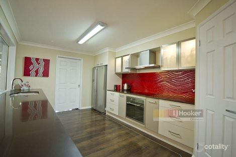 Property photo of 11 Doolan Street Ormeau QLD 4208