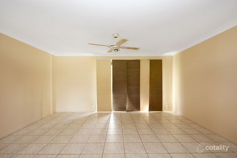 Property photo of 5 Islandview Street Barellan Point QLD 4306