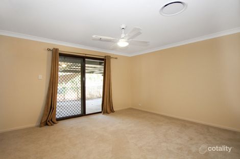 Property photo of 5 Islandview Street Barellan Point QLD 4306