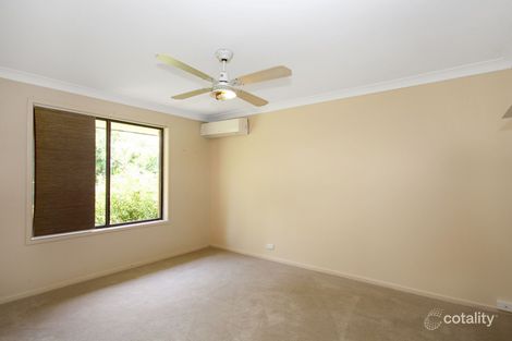 Property photo of 5 Islandview Street Barellan Point QLD 4306