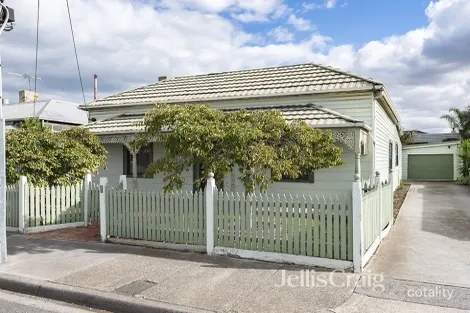 11 Maclean St, Williamstown, VIC 3016