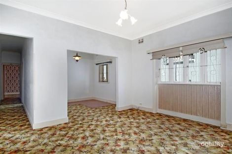 Property photo of 58 Duncan Street Maroubra NSW 2035