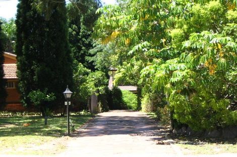 Property photo of 130 Purchase Road Cherrybrook NSW 2126
