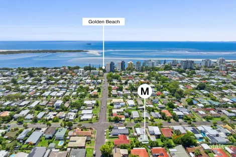 2/138 Westminster Ave, Golden Beach, QLD 4551