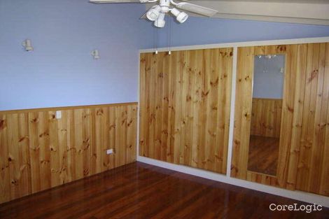 Property photo of 26 Tanjenong Place Burleigh Heads QLD 4220