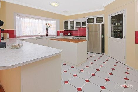 Property photo of 12 Willow Court Maloneys Beach NSW 2536