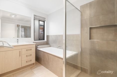 Property photo of 5 Ficus Drive Palmview QLD 4553