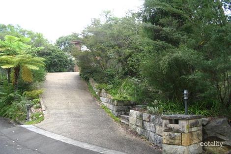 11 Ormonde Rd, East Lindfield, NSW 2070