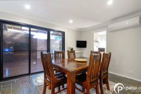 Property photo of 36 Lawrence Drive Berwick VIC 3806