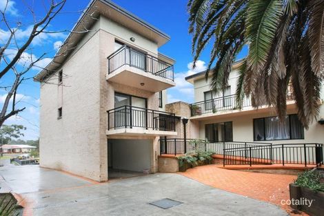 15 Hillview Ave, Gwynneville, NSW 2500