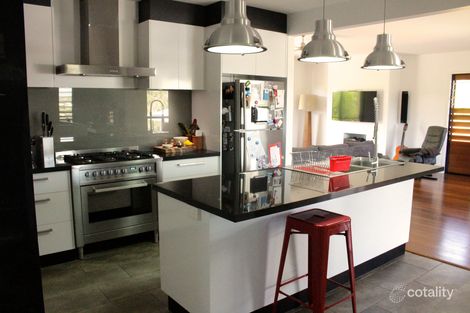 Property photo of 11 Amarula Place Cannonvale QLD 4802