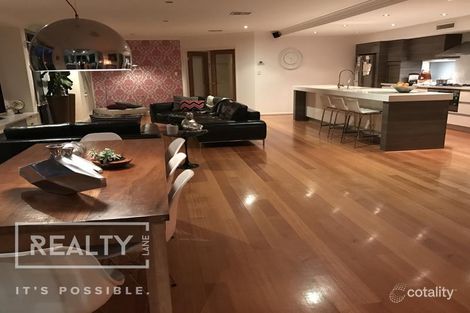 Property photo of 100 Arnott Street Trigg WA 6029