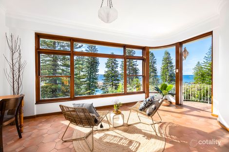 Property photo of 1/7 Birdwood Avenue Collaroy NSW 2097