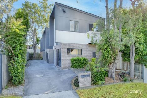 4/3 Butcher Ave, Lawnton, QLD 4501