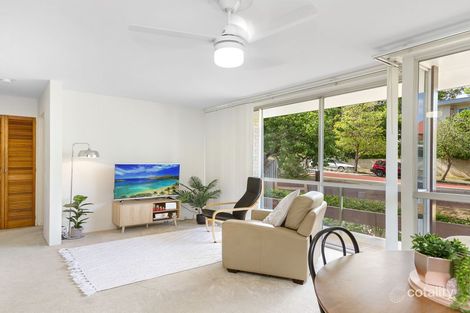 34 Ascog Tce, Toowong, QLD 4066