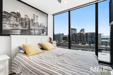 Property photo of 1414/220 Spencer Street Melbourne VIC 3000