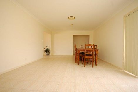 Property photo of 19 Nelson Drive Griffith NSW 2680