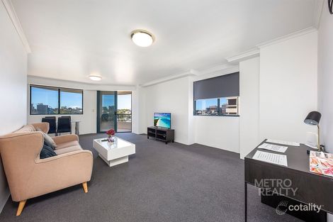 574a/317-321 Castlereagh St, Sydney, NSW 2000