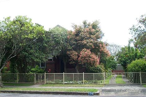 114 Turnbull St, Hamilton South, NSW 2303