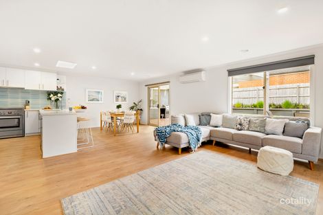 Property photo of 8 Wilson Avenue Bittern VIC 3918