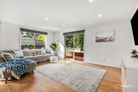 Property photo of 8 Wilson Avenue Bittern VIC 3918
