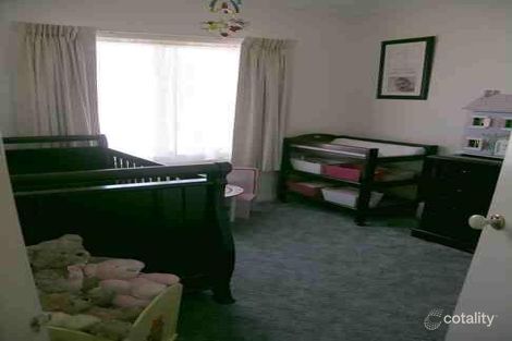 Property photo of 23 Elvey Drive Kangaroo Flat VIC 3555