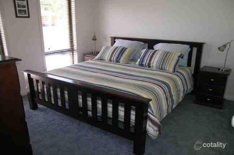 23 Elvey Dr, Kangaroo Flat, VIC 3555