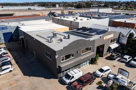 2/7 Leeway Ct, Osborne Park, WA 6017